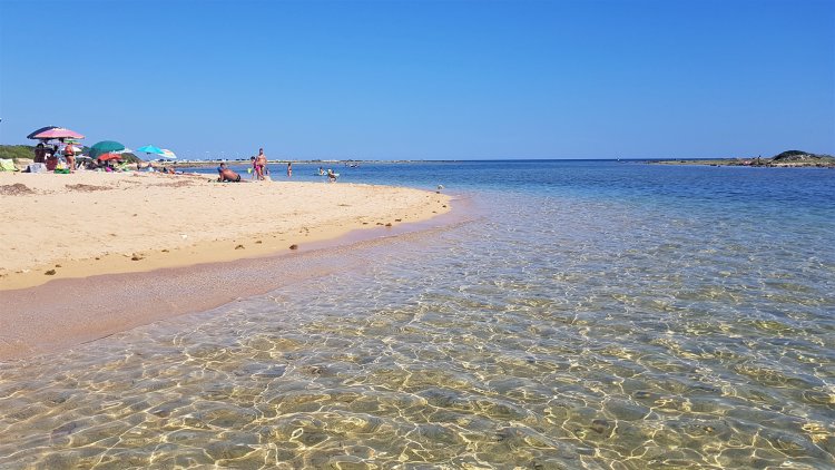 spiaggia-torre-pali-salento